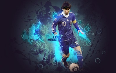 利来独家-AI教练会出现吗