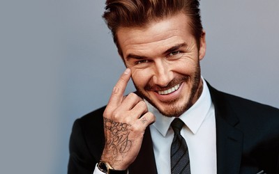 利来独家-B席这脚感回来了