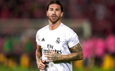 利来热评-B席这自信十足