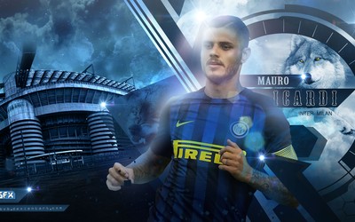 利来快讯-C罗点球助球队夺冠在望