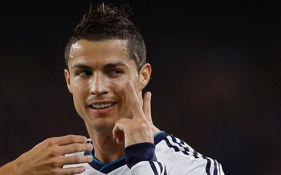 利来热评-一条龙破门看傻对手