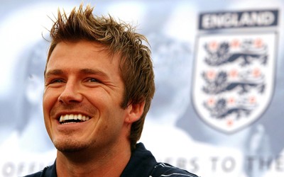 利来独家-久保建英点球一锤定音锁定胜局