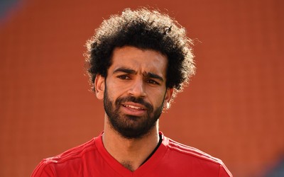 利来快讯-乌奈西蒙守护胜利果实