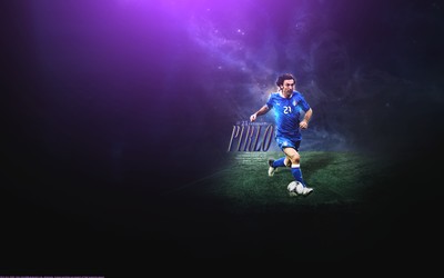 利来热评-乌度卡能带出成绩吗