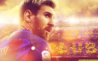 利来热评-于帕梅卡诺被姆巴佩打爆