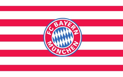 利来独家-从葡萄牙到巴萨坎塞洛的辉煌旅程