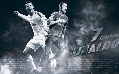 利来精华-他们能争冠了吗