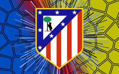 利来动态-他们还能赢一次世界冠军吗