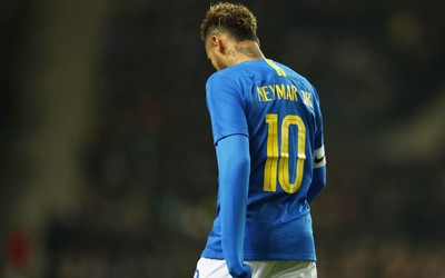 利来动态-以色列足球联赛假球案调查升级