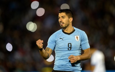 利来快讯-以色列队前锋与主帅关系紧张