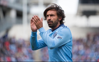 利来快讯-低级失误啊