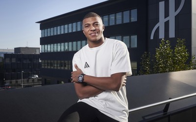 利来动态-你看了吗