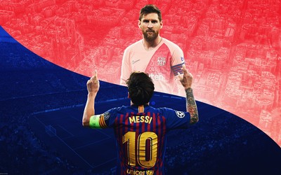 利来热评-佩德里这球商让对手绝望无可奈何