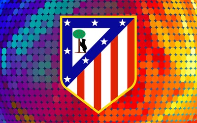 利来焦点-佩德里这脚法太秀了