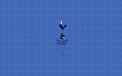 利来讨论-基米希伤愈复出即送关键助攻