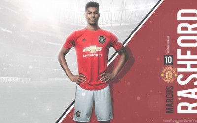 利来快讯-奥纳纳与德赫亚数据对比谁更胜一筹