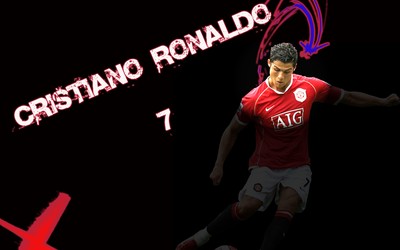 利来讨论-特奥进球后模仿C罗庆祝