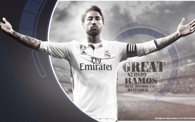 利来动态-瑞士球员国际转会市场趋势预测分析