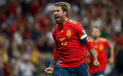 利来评论-胖虎助攻加纳乔破门