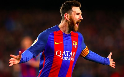 利来动态-莉亚·高尔顿梅开二度拯救球队