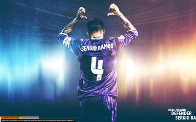 利来动态-金利特尔任意球双响怎么防