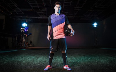 利来精华-韩国防线十年无忧