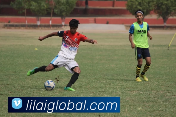 利来全球APP 封面图